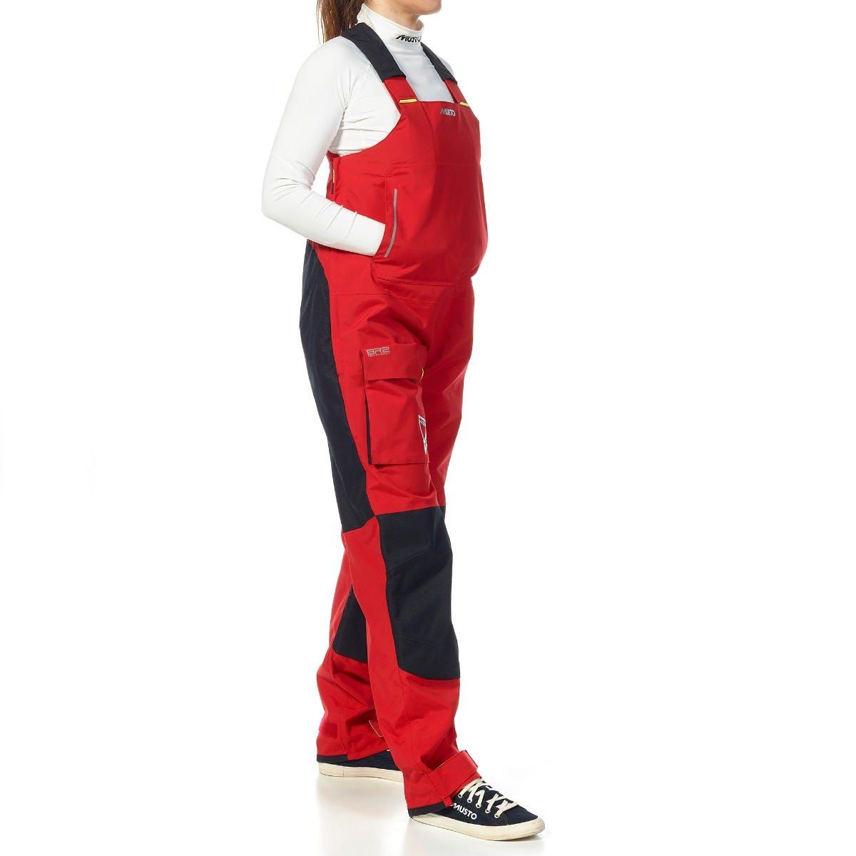 Musto Women's BR2 Offshore Trouser