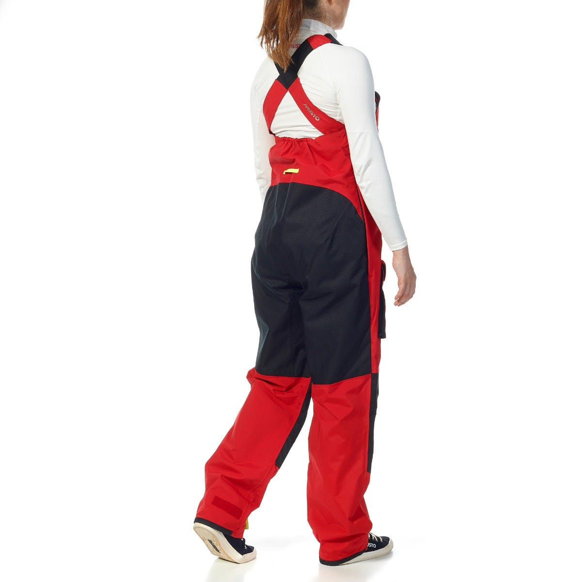Musto Women's BR2 Offshore Trouser