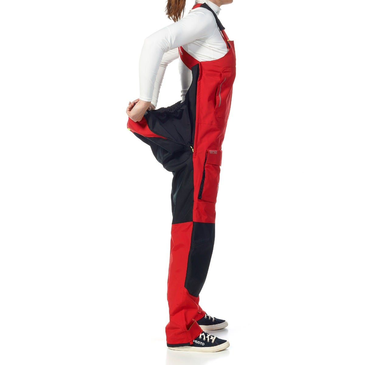 Musto Women's BR2 Offshore Trouser