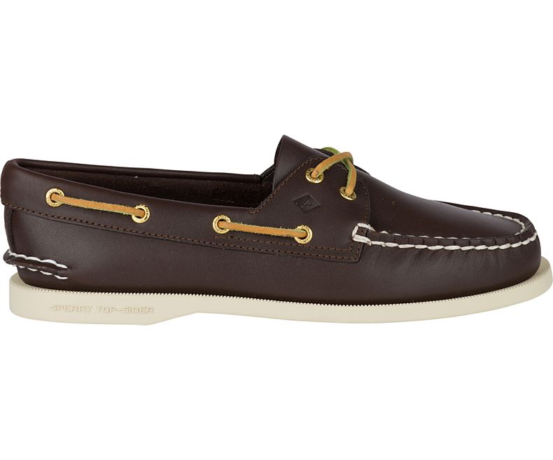 Sperry Women's Authentic Original Boat Shoe