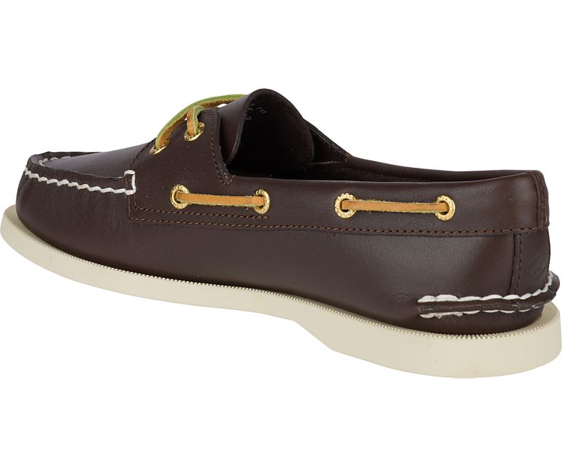 Sperry Women's Authentic Original Boat Shoe