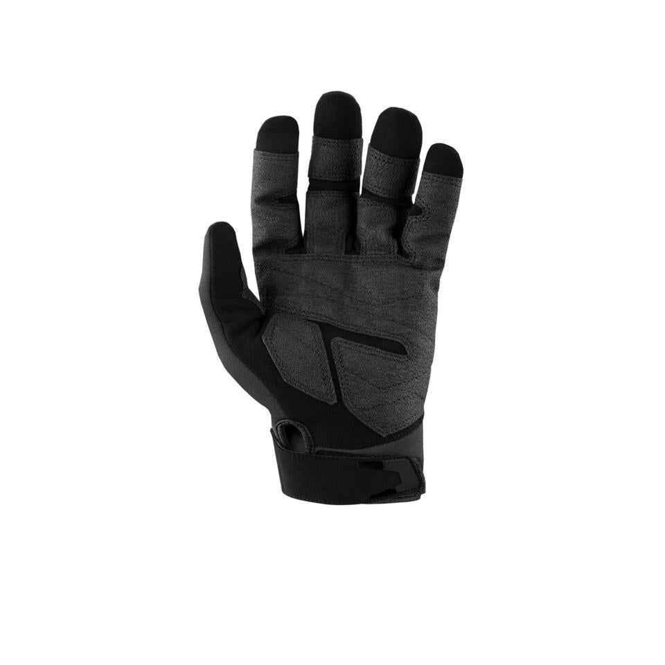 Mustang EP 3250 Ocean Racing Full Finger Glove