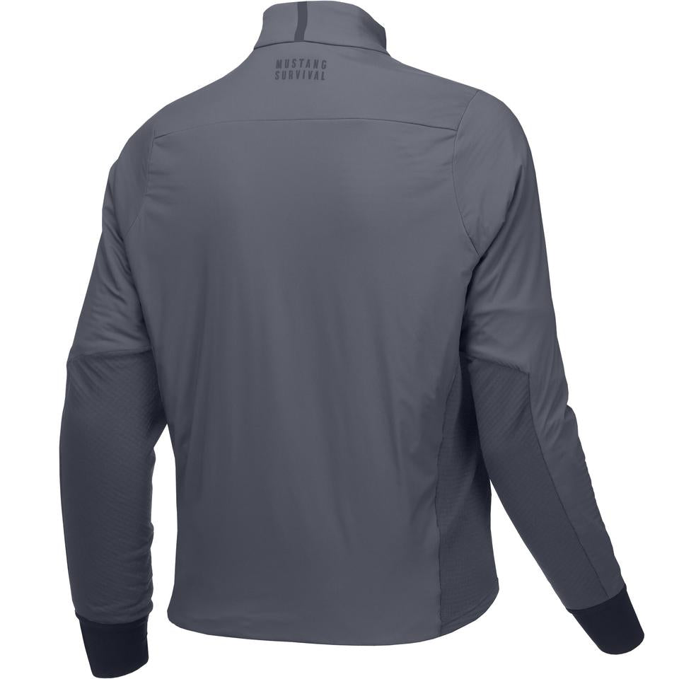 Mustang Torrens Thermal Jacket