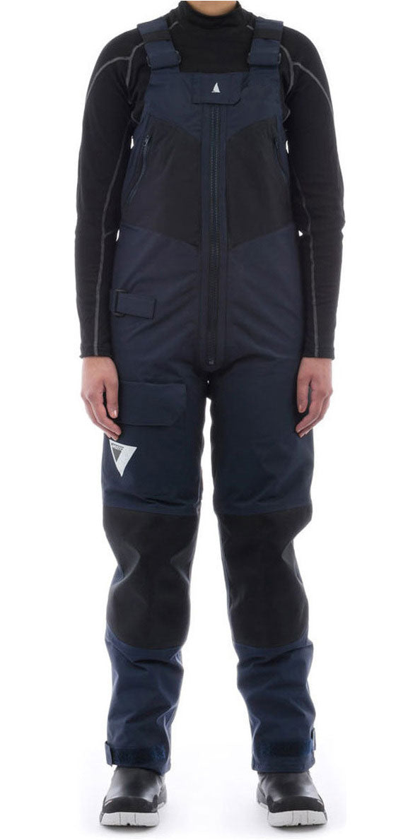 Musto Women's BR2 Offshore Trouser