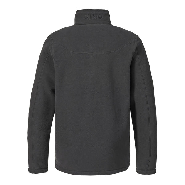 Musto Men's Corsica 200GM Fleece
