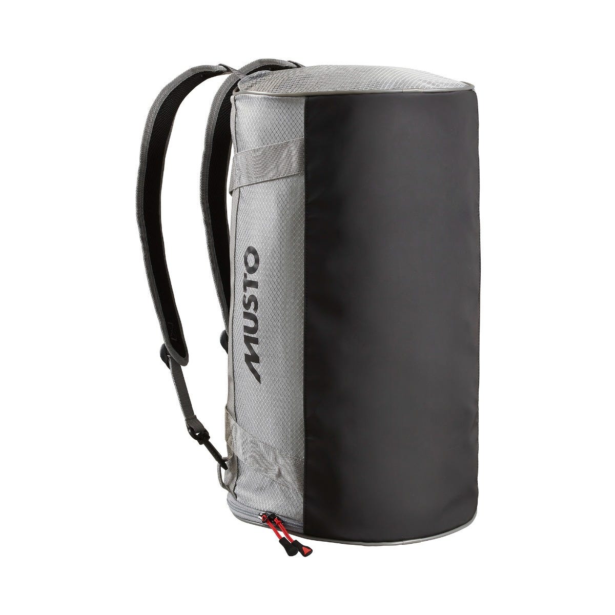 Musto Essential 30L Duffel Bag