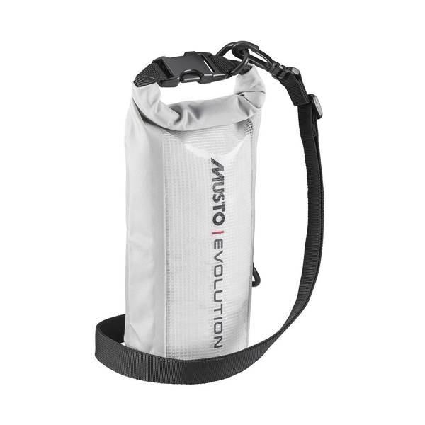 Musto Evolution 10L Dry Tube