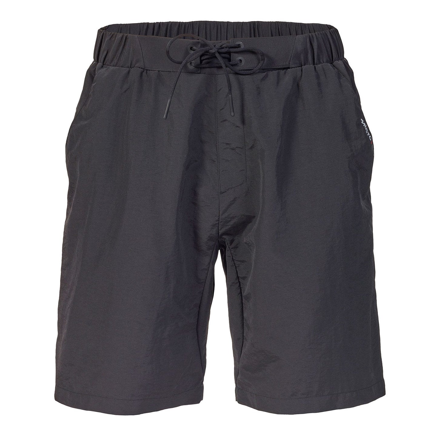 Musto Men's EVO Board Short