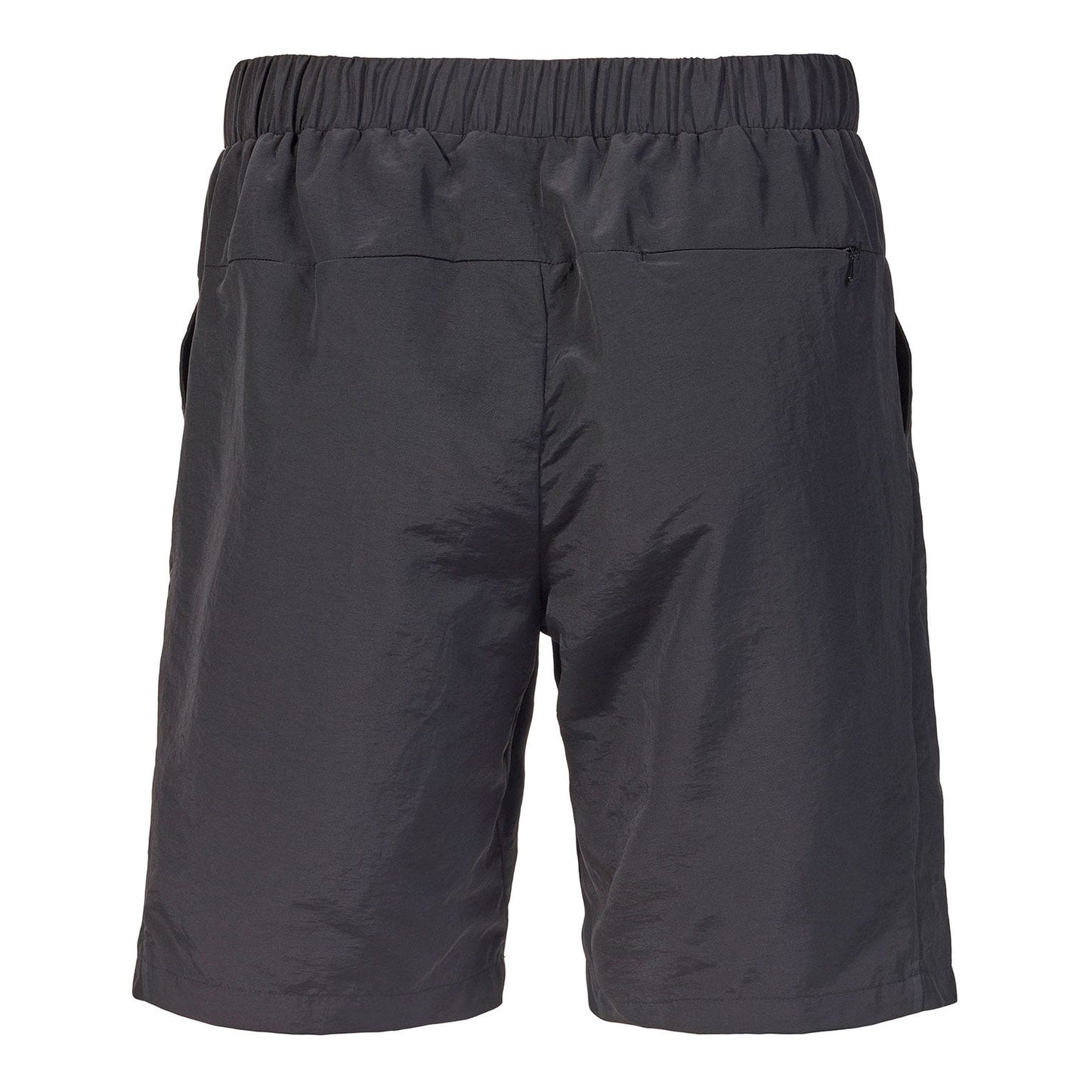 Musto Men's EVO Board Short