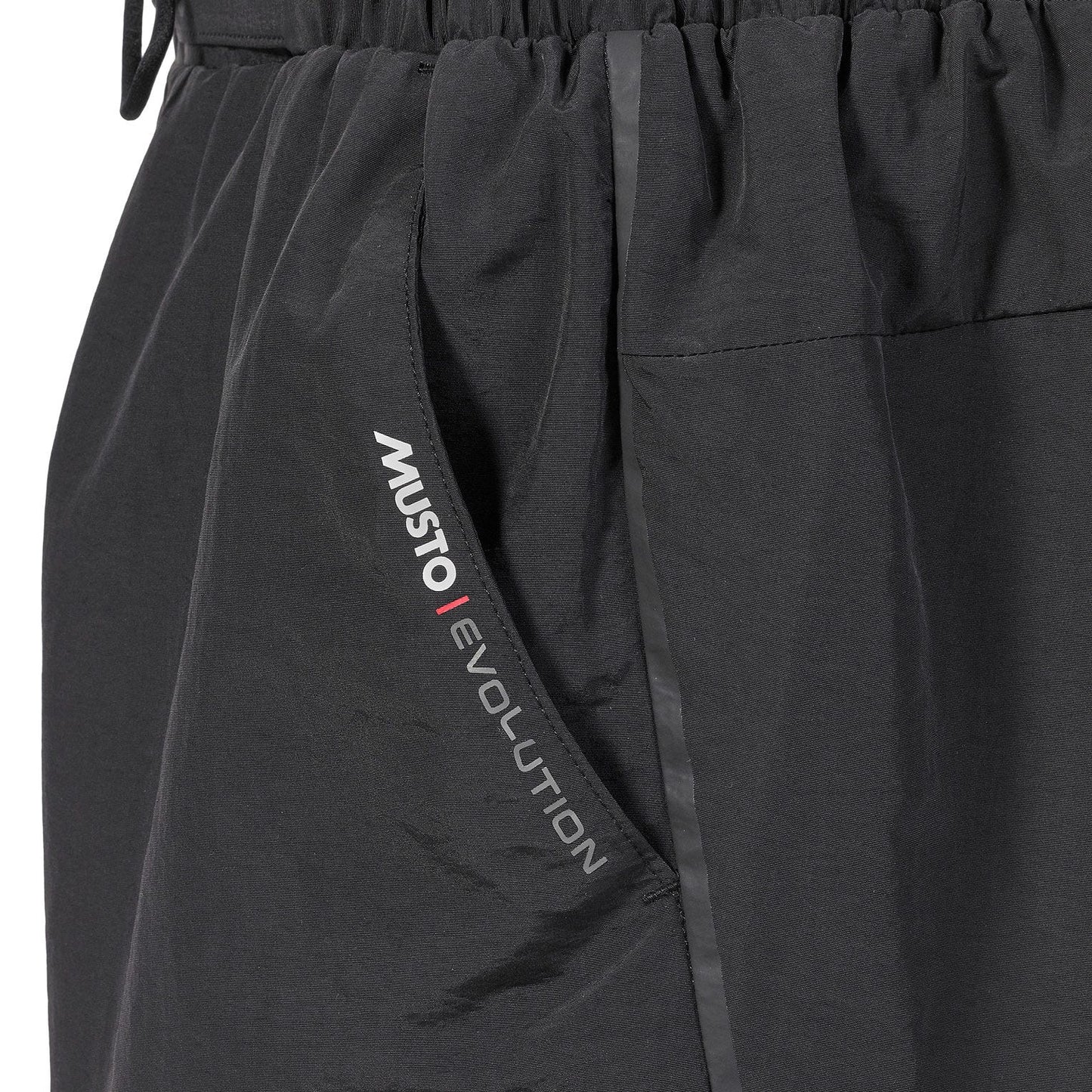 Musto Men's EVO Board Short