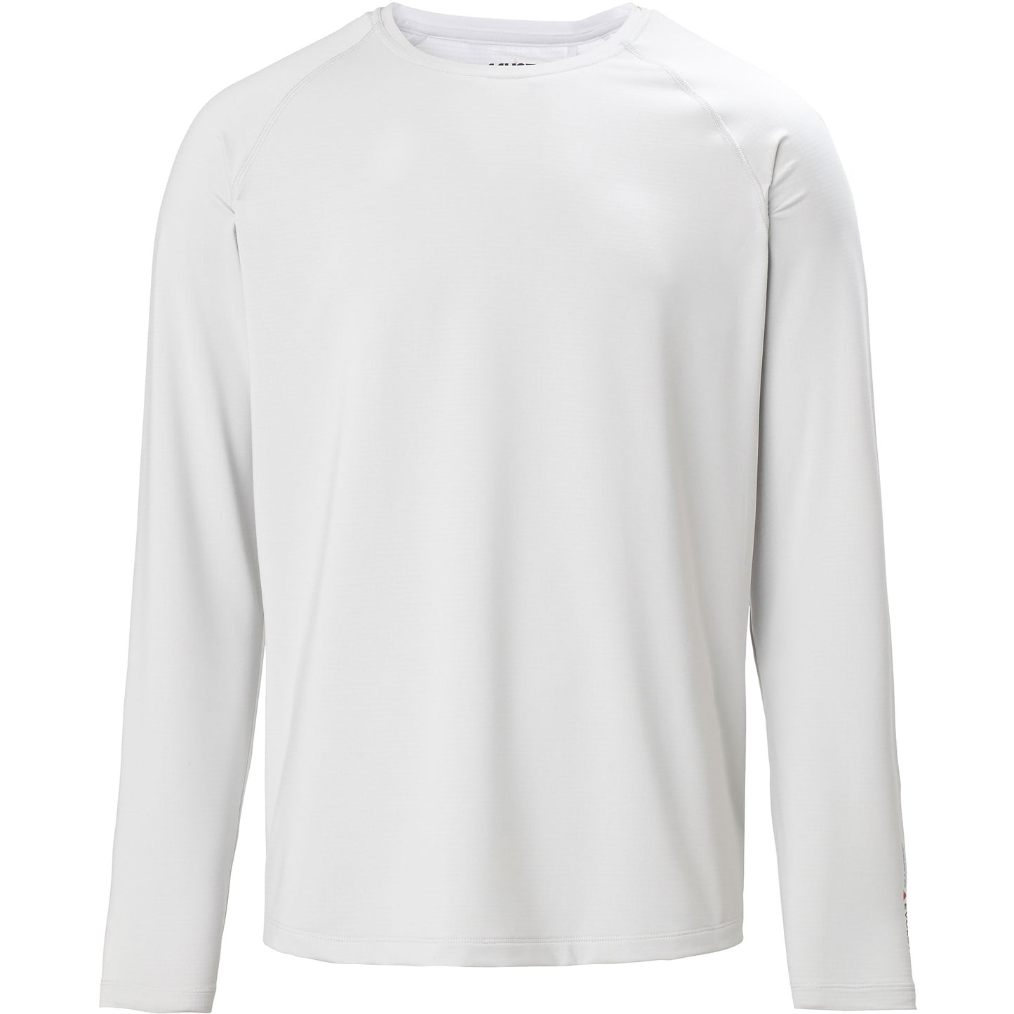 Musto Men's EVO Sunblock LS Tee