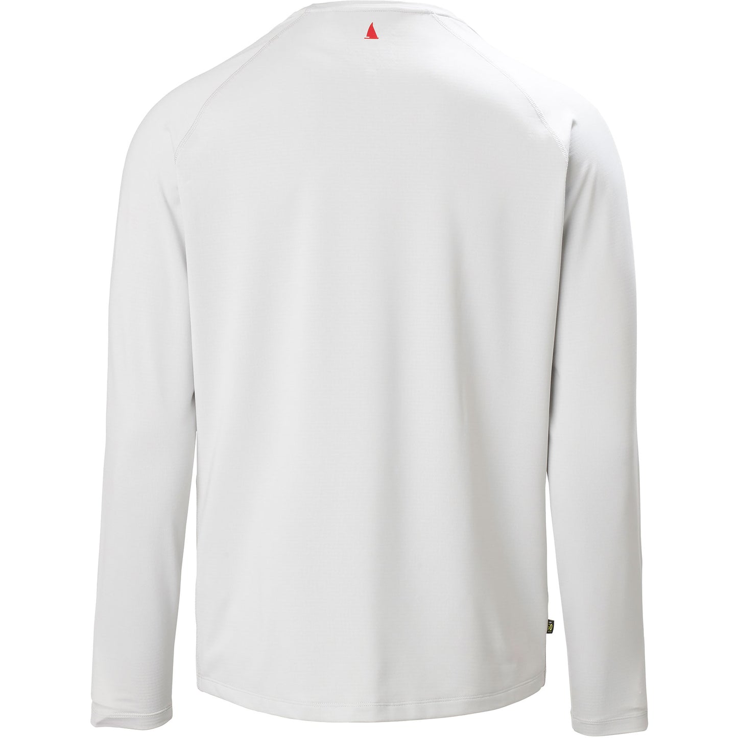 Musto Men's EVO Sunblock LS Tee