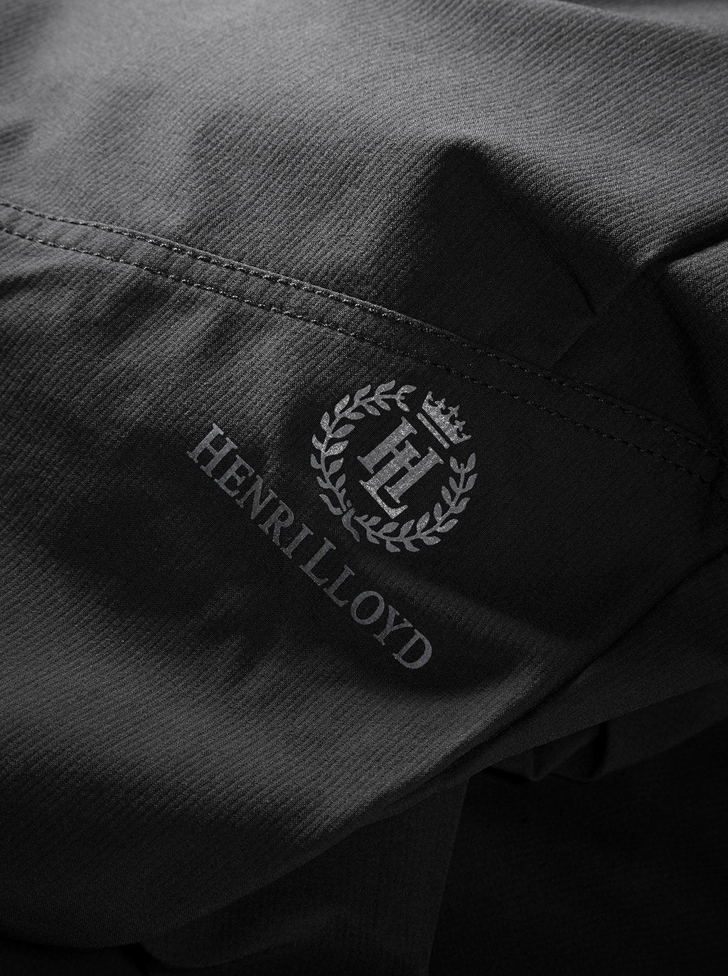 Henri Lloyd Element Sailing Shorts