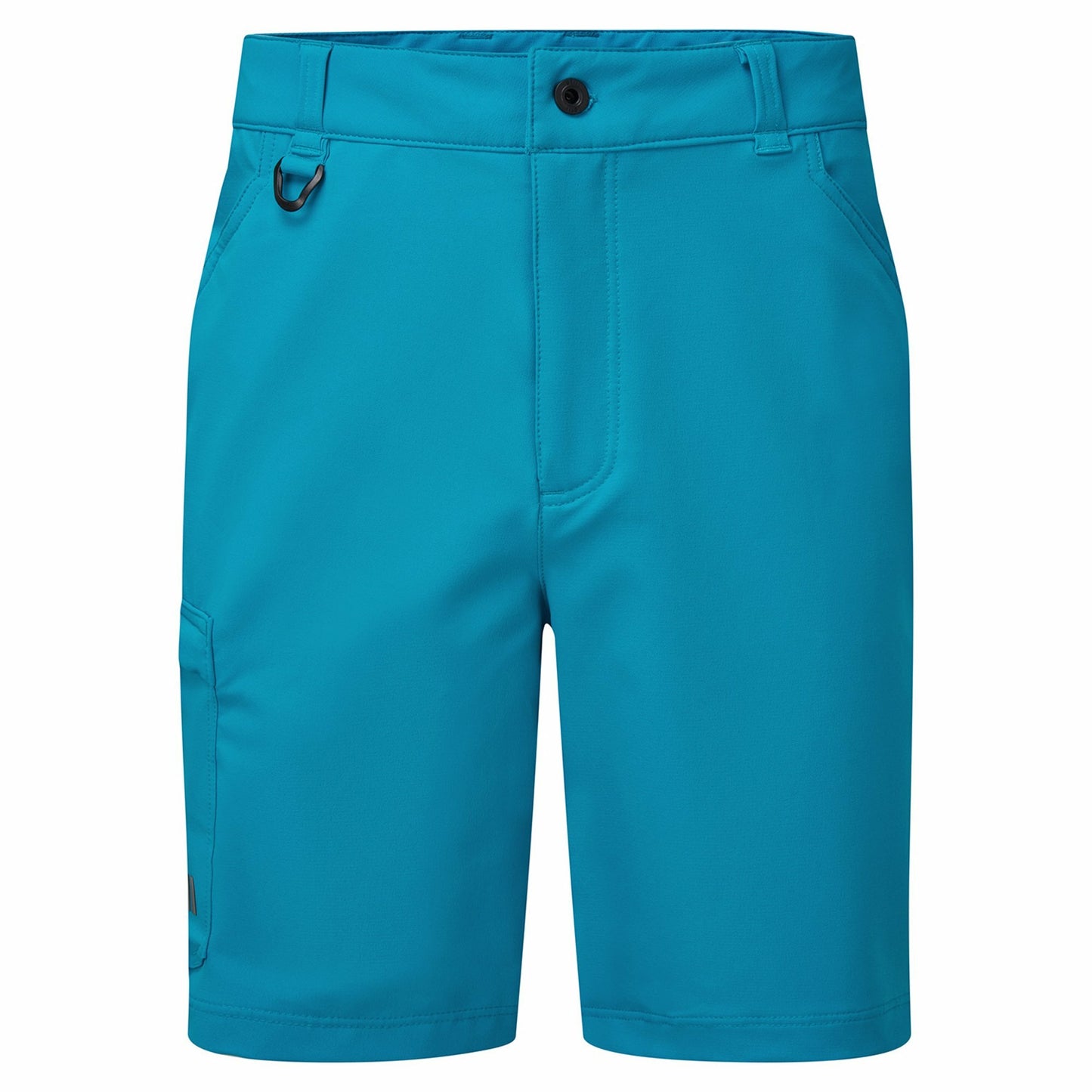 Gill Men's Pro Expedition Shorts