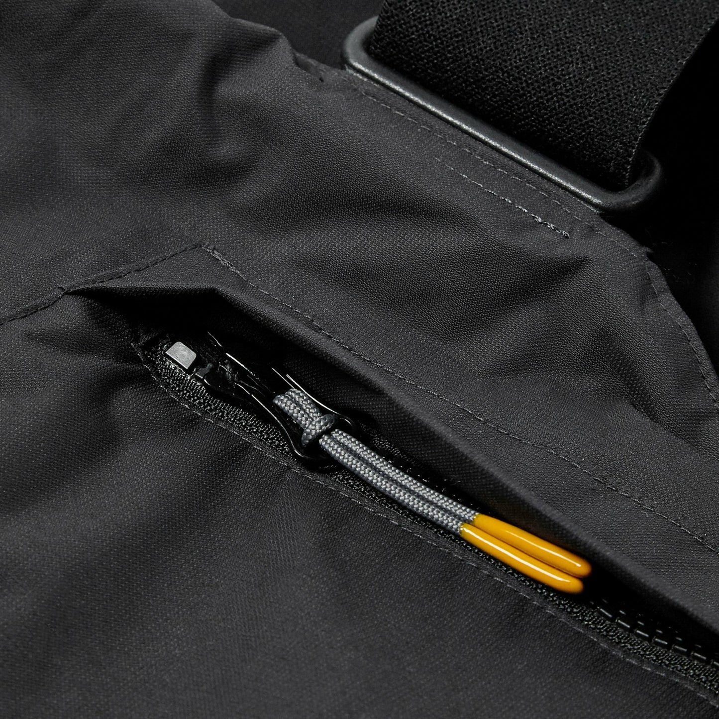 Gill Men's Winter Angler Bib