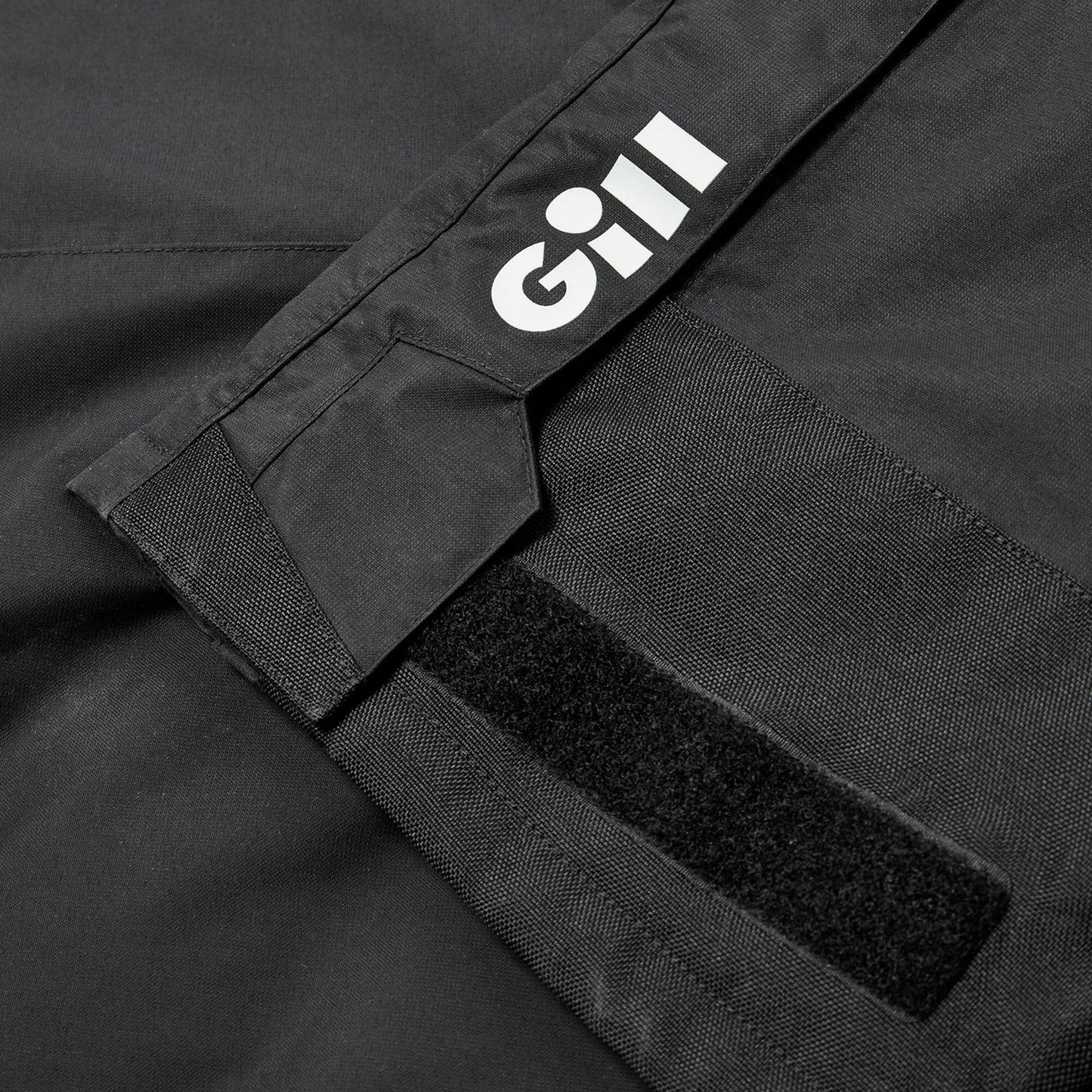 Gill Men's Winter Angler Bib