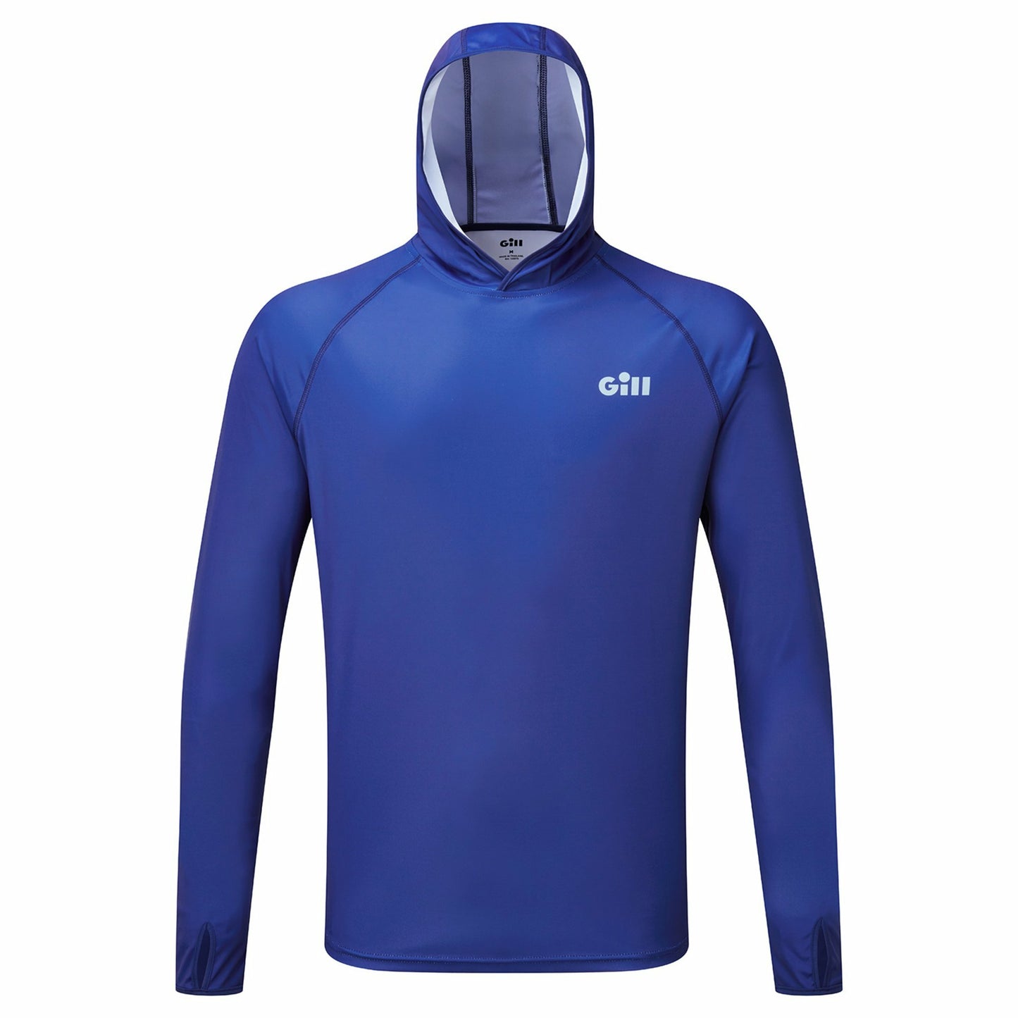 Gill Men's XPEL Tec Hoodie