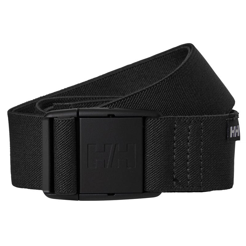 Helly Hansen HH Adventure Belt Black