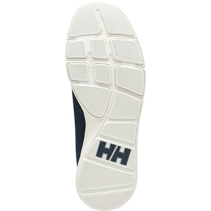 Helly Hansen Men's Feathering Trainers