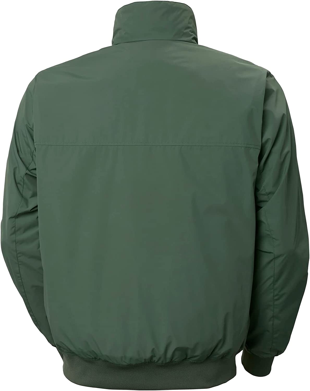 Helly Hansen Men's HH Vika Jacket