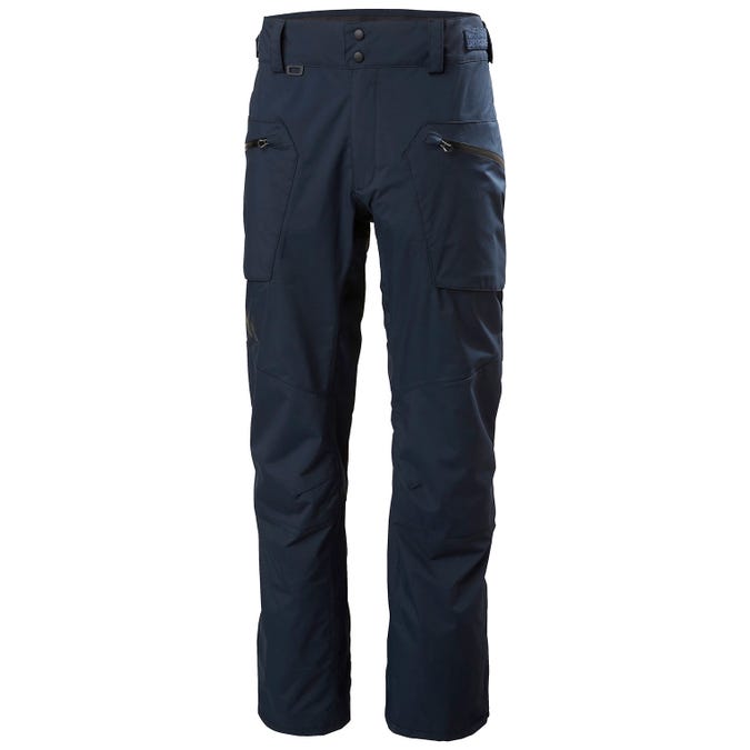 Helly Hansen Men's HP Foil Sailing Pants