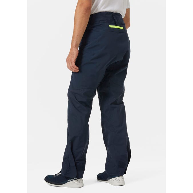 Helly Hansen Men's HP Foil Sailing Pants