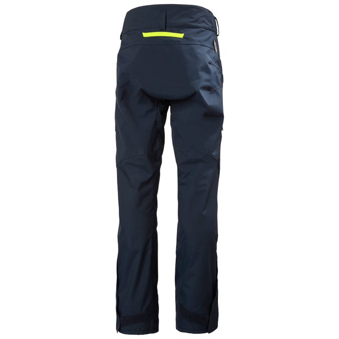 Helly Hansen Men's HP Foil Sailing Pants