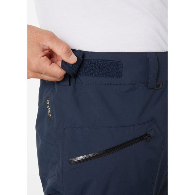 Helly Hansen Men's HP Foil Sailing Pants