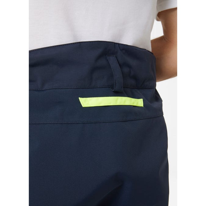 Helly Hansen Men's HP Foil Sailing Pants
