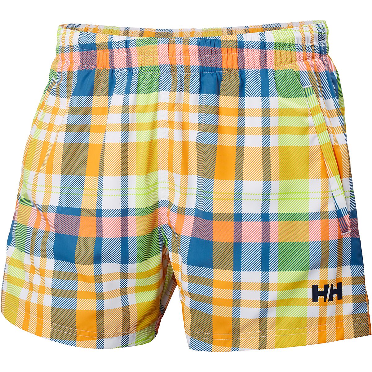 Helly Hansen Men's Newport Trunk