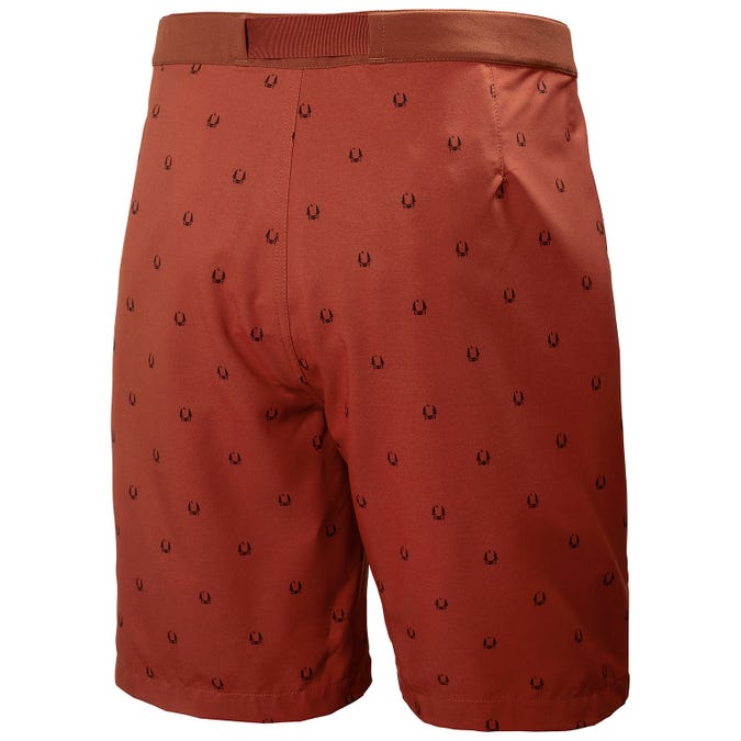 Helly Hansen Men's Tofino Solen Shorts 9.5"