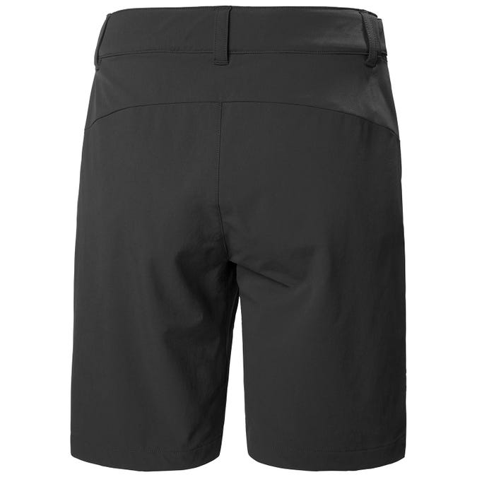 Helly Hansen Women's Blaze Softshell Shorts