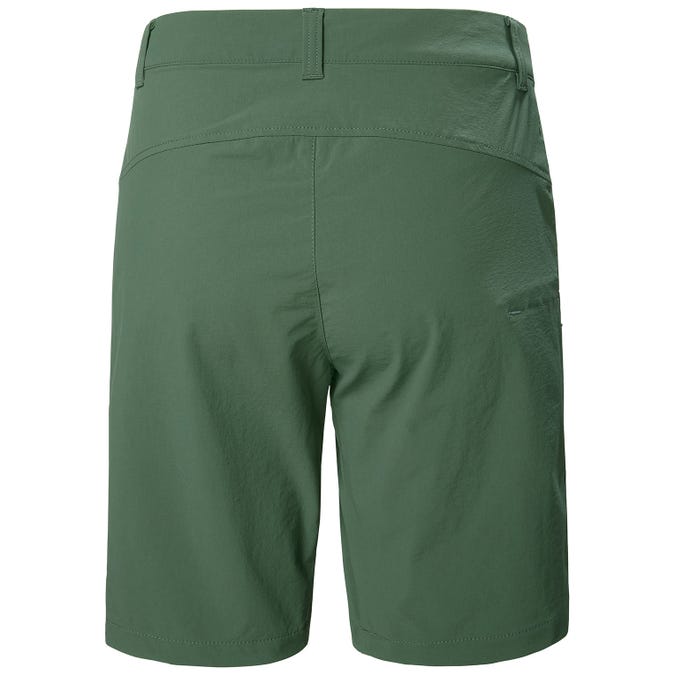 Helly Hansen Women's Brona Softshell Shorts