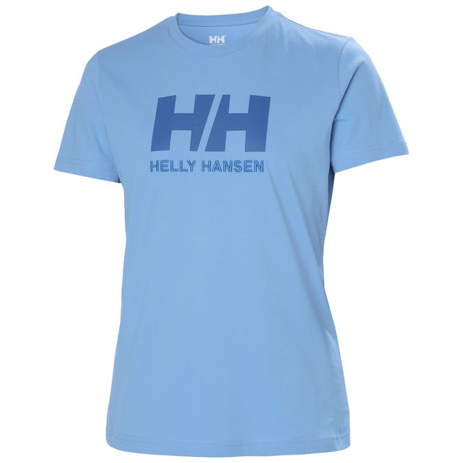 Helly Hansen Women's HH Logo T-Shirt