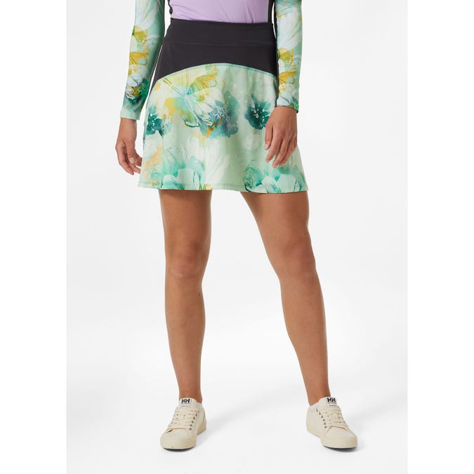 Helly Hansen Women's HP Skort