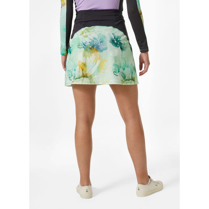 Helly Hansen Women's HP Skort