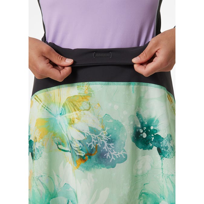 Helly Hansen Women's HP Skort