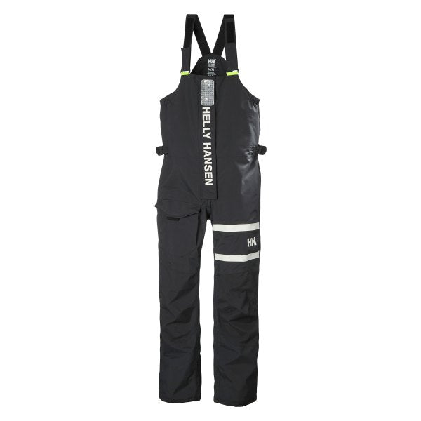 Helly Hansen Women's Salt Coastal Sailing Bib