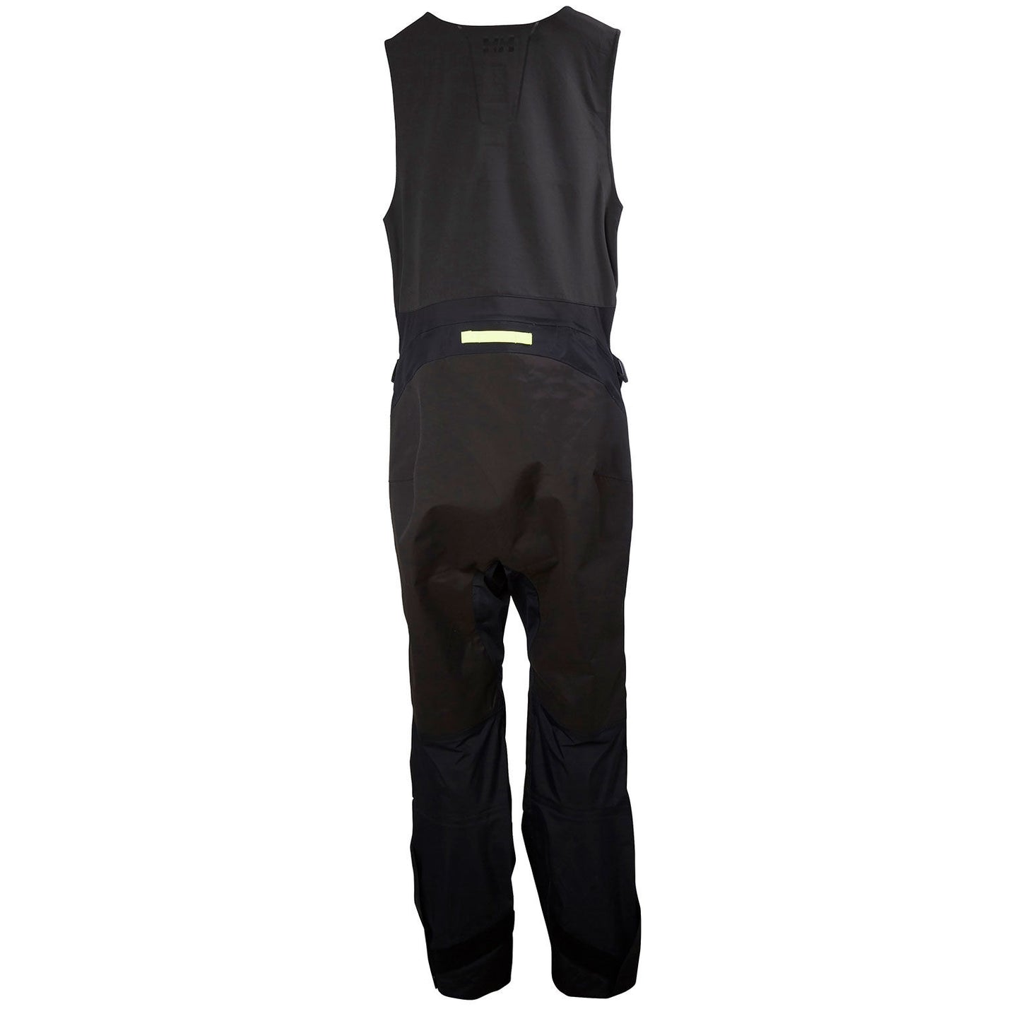 Helly Hansen Men's HP Foil Salopette