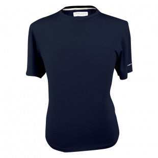 Henri Lloyd Pace Short Sleeve T
