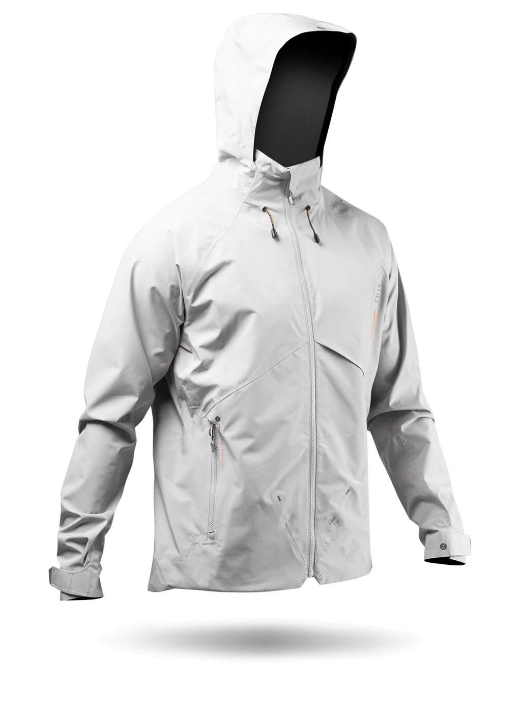 Zhik Men's INS200 Jacket