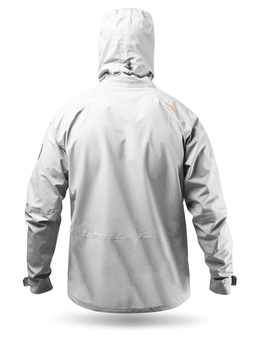 Zhik Men's INS200 Jacket