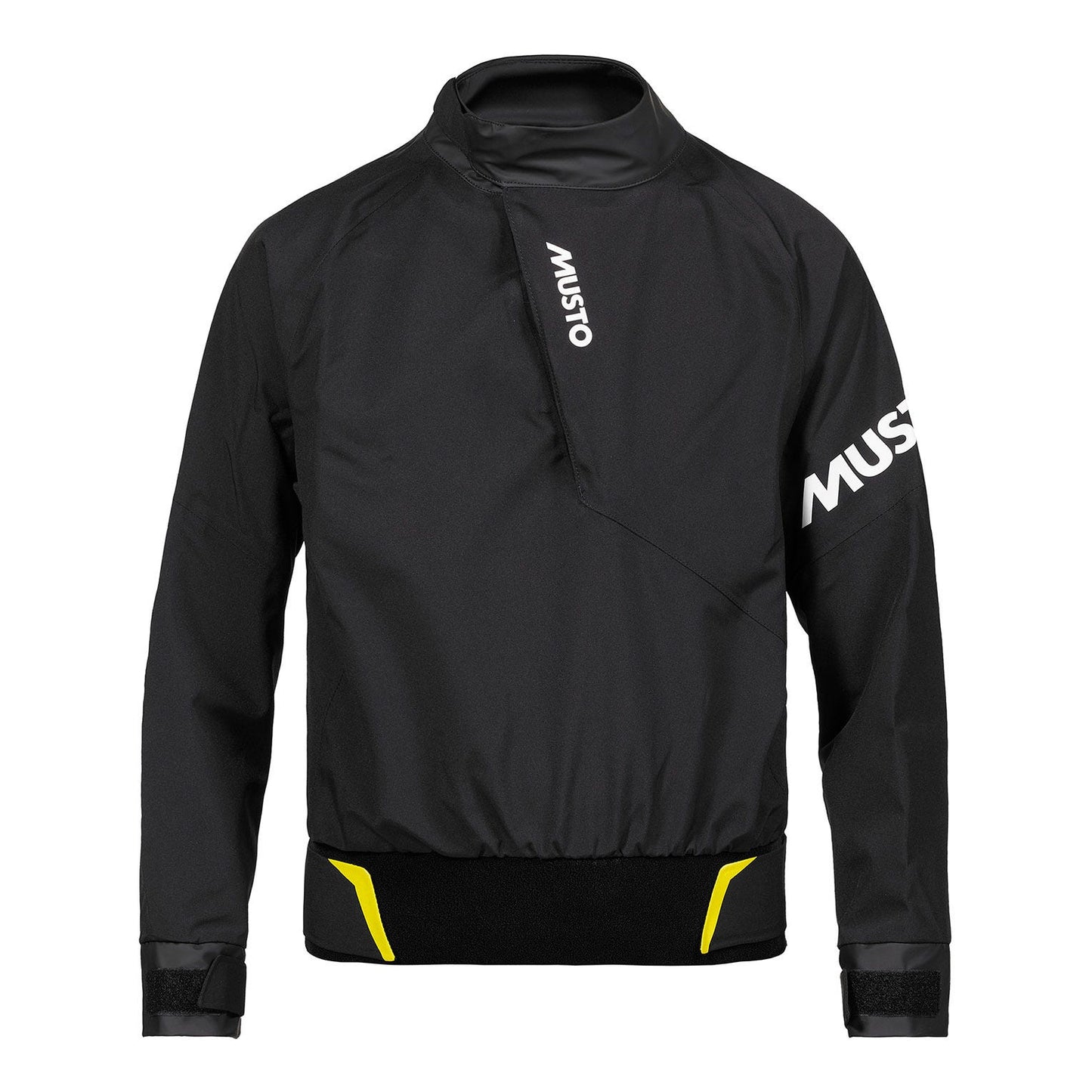 Musto Juniors' Championship Smock 2.0