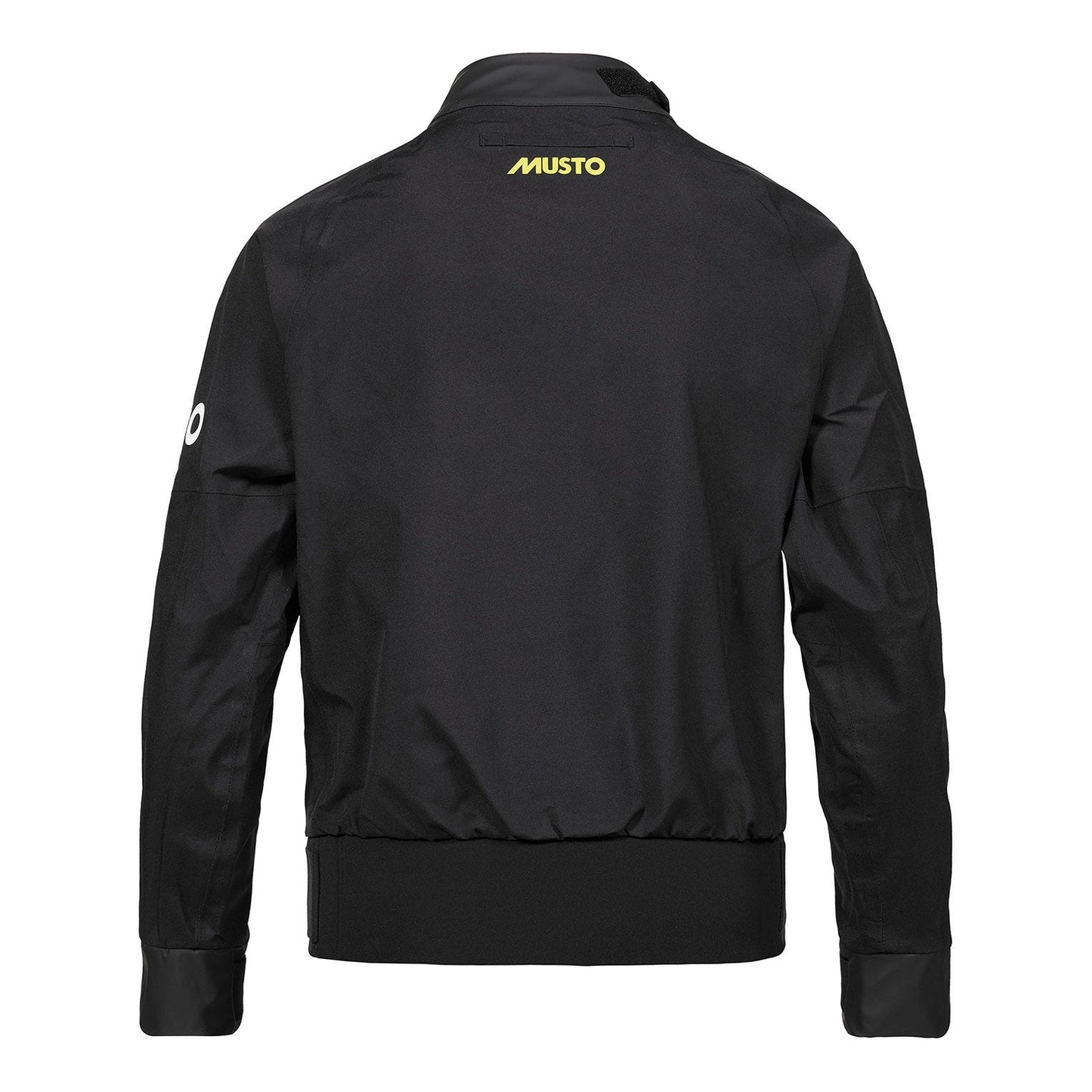 Musto Juniors' Championship Smock 2.0