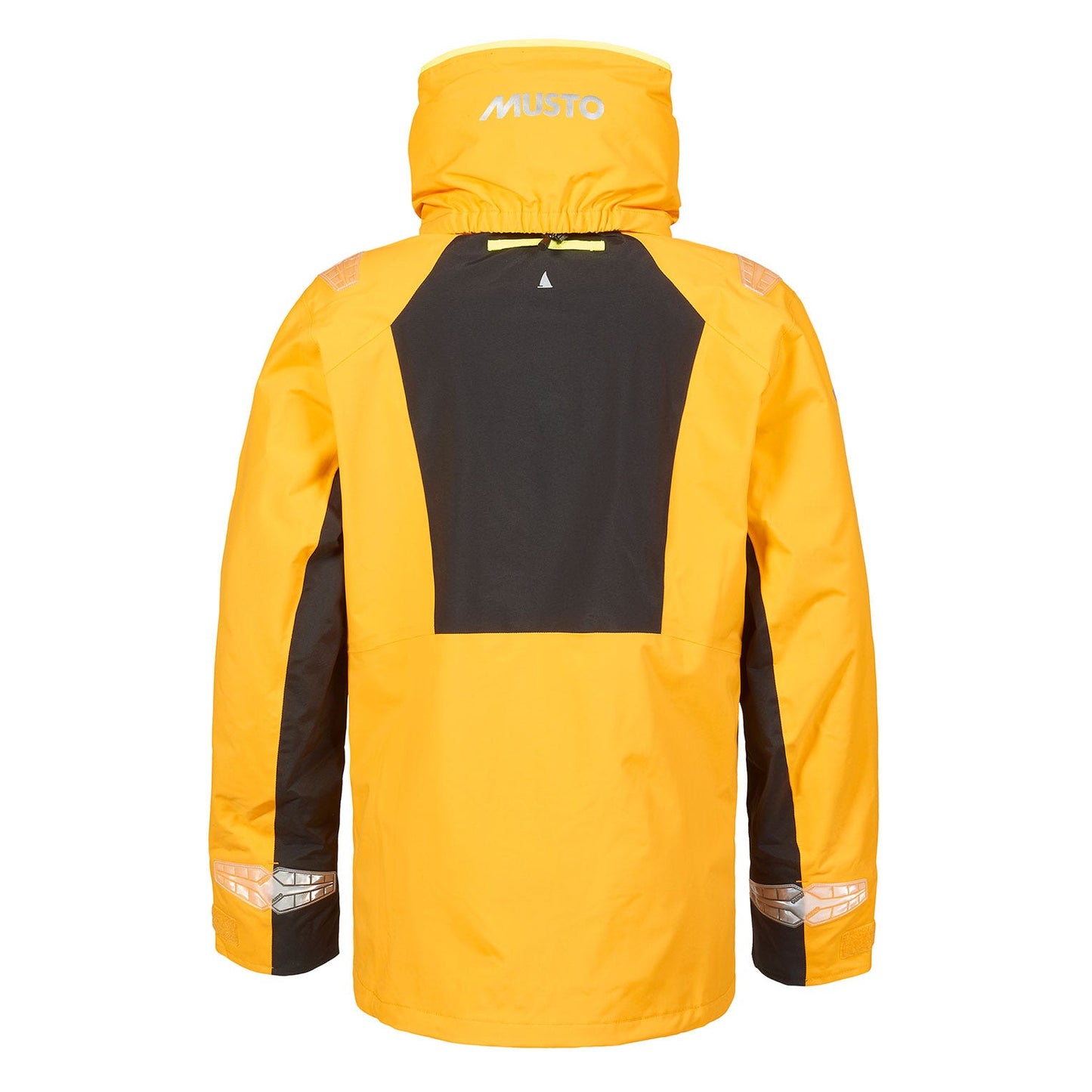 Musto Men's BR2 Offshore Jacket 2.0