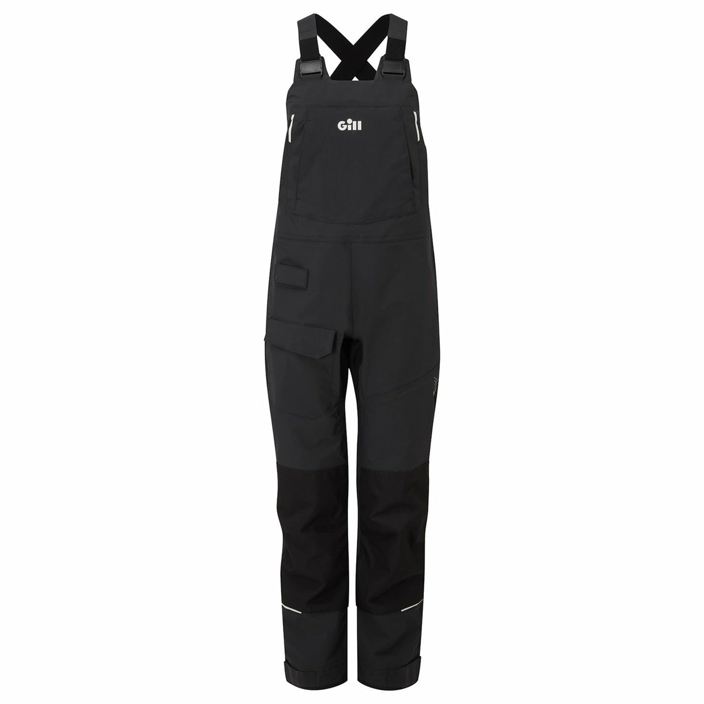 Gill Women's OS25 Offshore Trousers