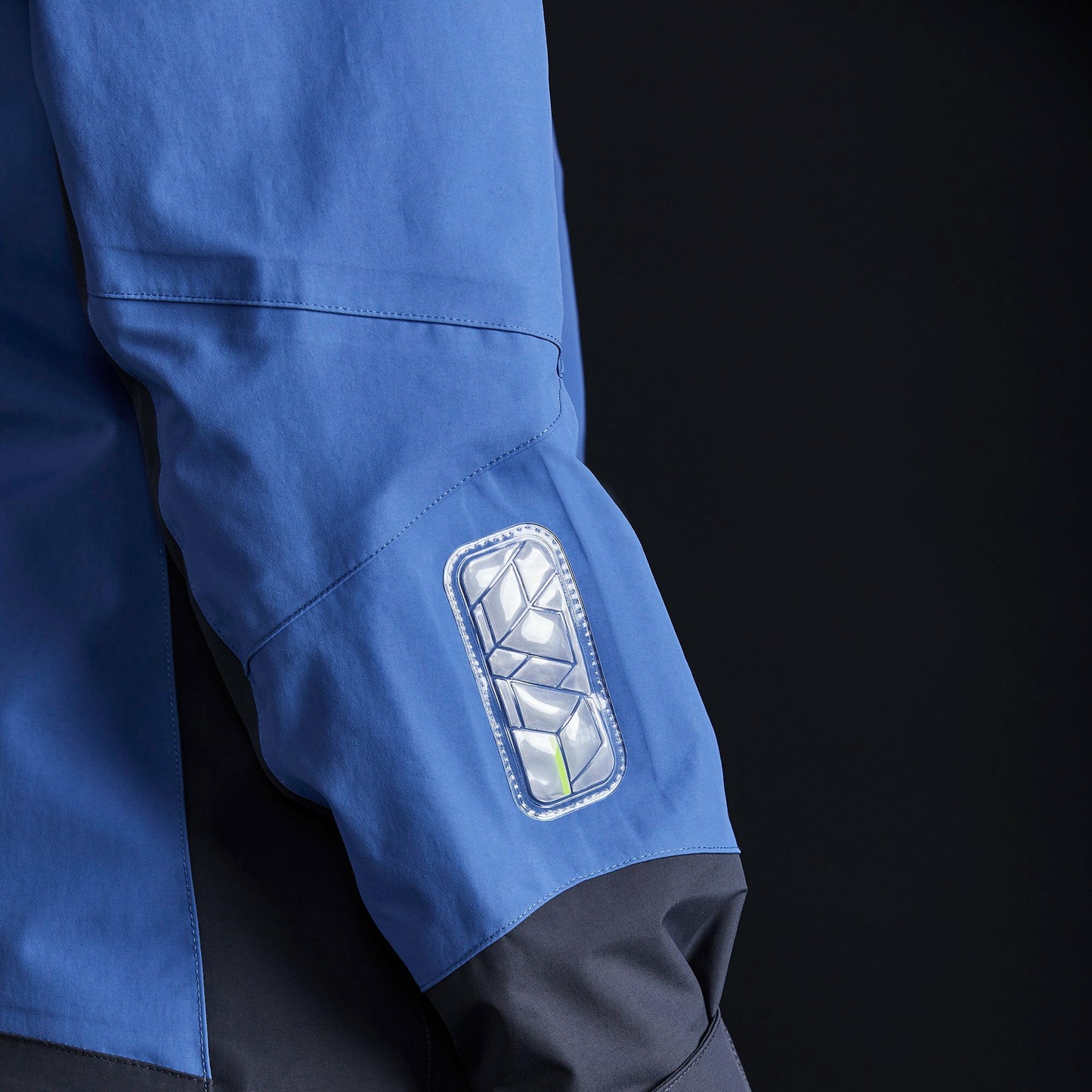 Gill Women's OS32 Coastal Jacket