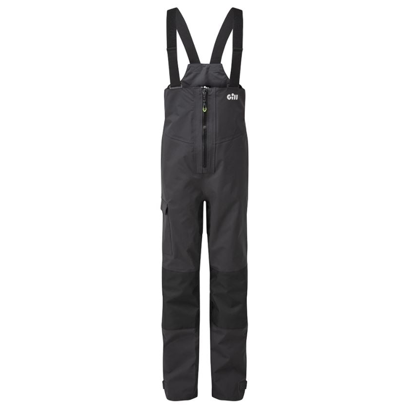 Gill Women's OS32 Trousers