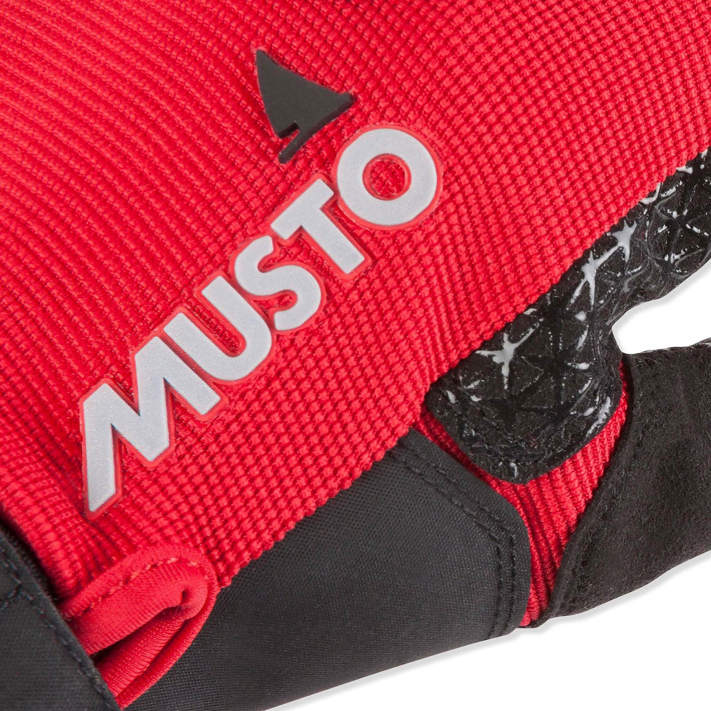 Musto Performance Long Finger Glove