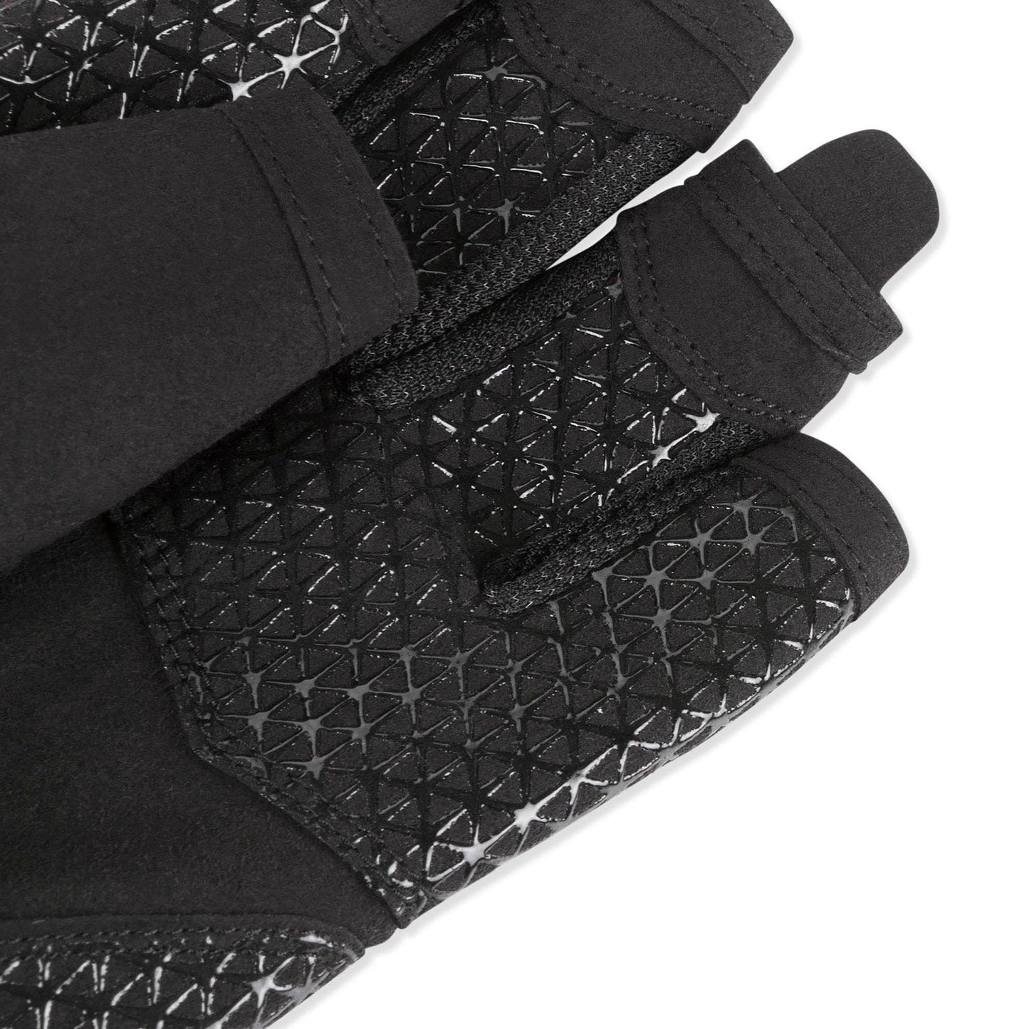 Musto Performance Short Finger Glove